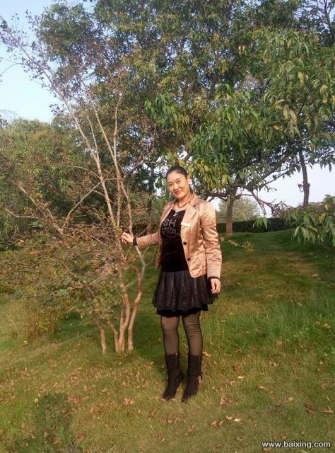 李家女子相亲啦!静坐闺房等君相会,你到底来还是不来