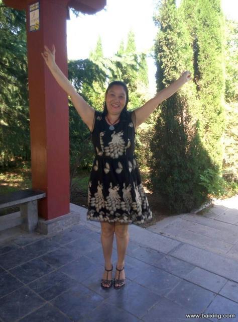 李家女子相亲啦!静坐闺房等君相会,你到底来还是不来