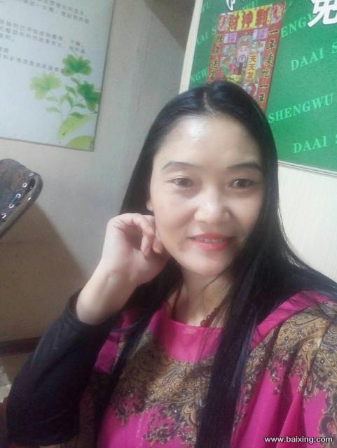 李家女子相亲啦!静坐闺房等君相会,你到底来还是不来